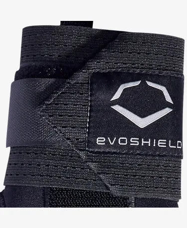 Evoshield Sliding Baseball Mitt | Youth