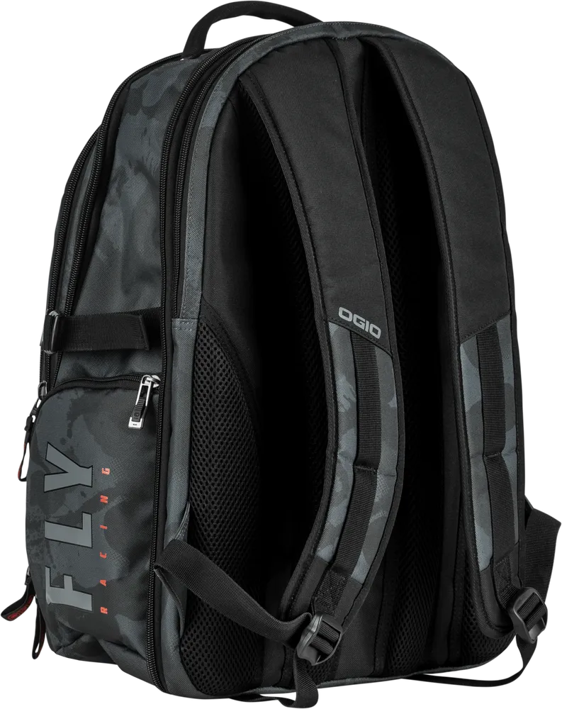 Fly Racing OGIO Urban Bag