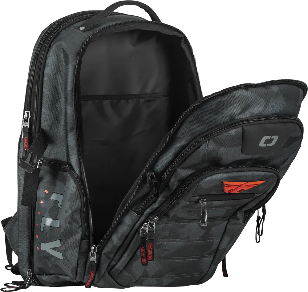 Fly Racing OGIO Urban Bag