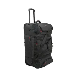 FLY RACING ROLLER GRANDE BAG