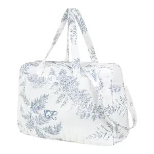 Foliage - Nursery bag