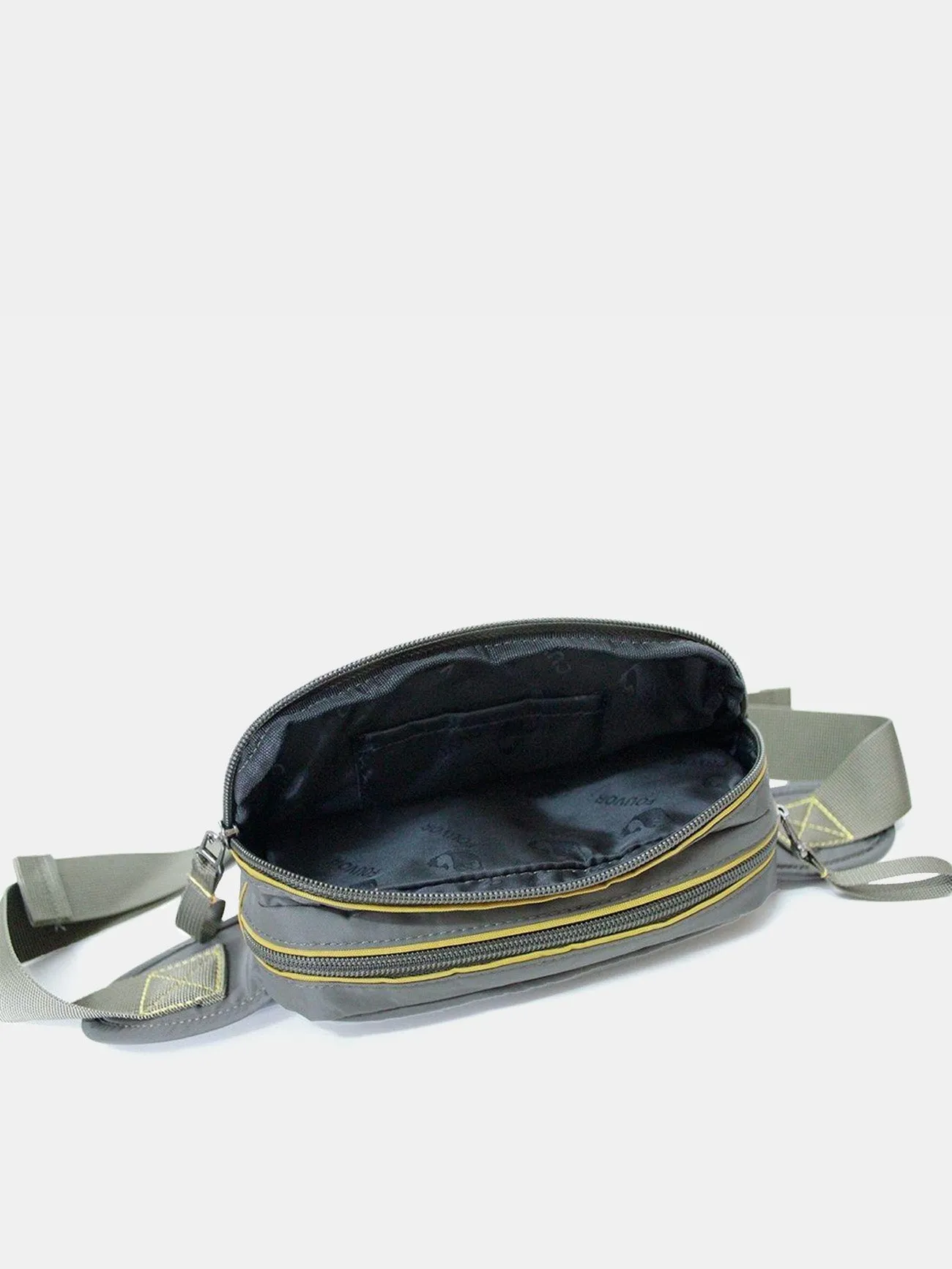 Fouvor 2538-16 Waist Bag