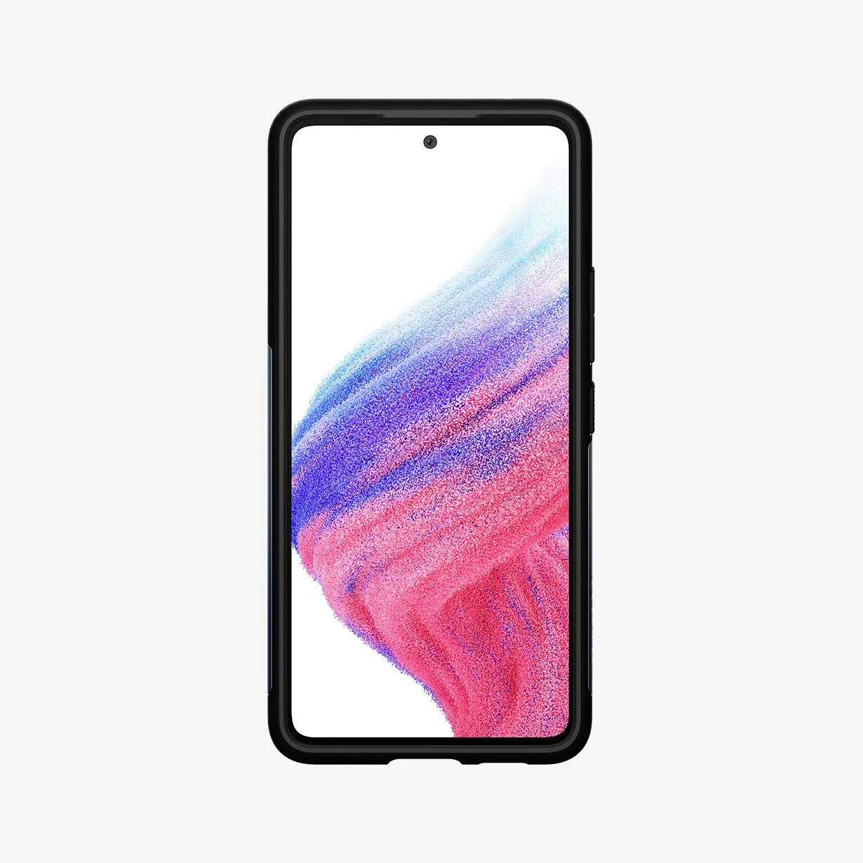 Galaxy A Series - Slim Armor