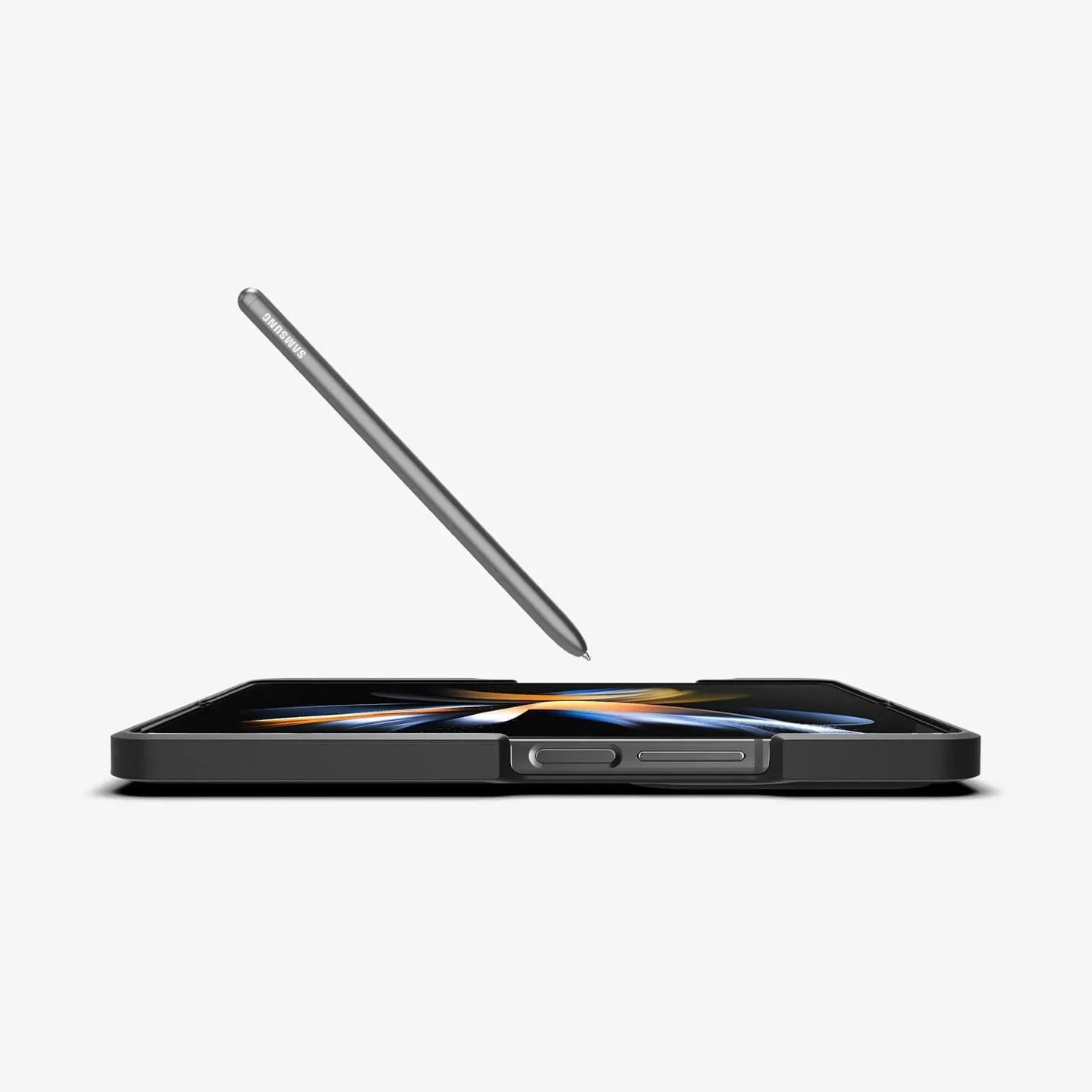 Galaxy Z Fold 4 Series - Slim Armor Pro (Pen Edition)