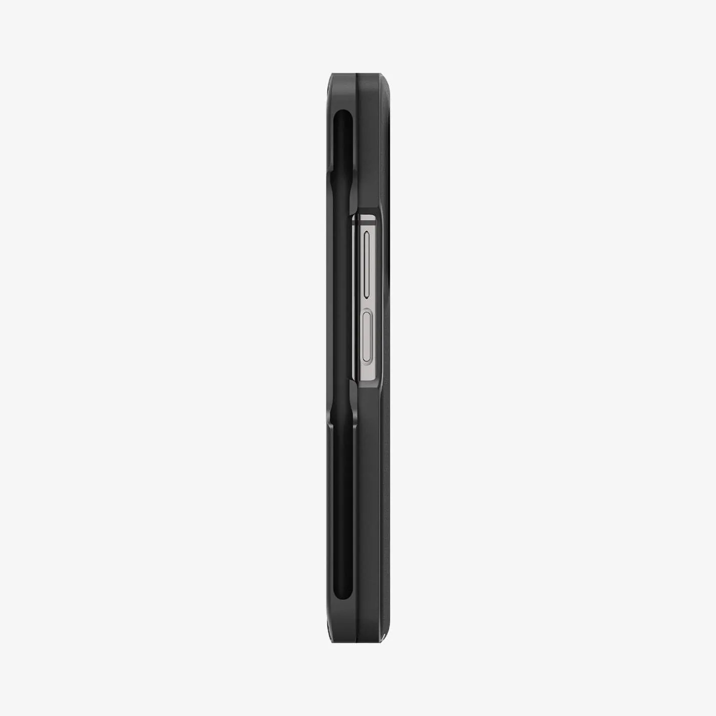 Galaxy Z Fold 4 Series - Slim Armor Pro (Pen Edition)