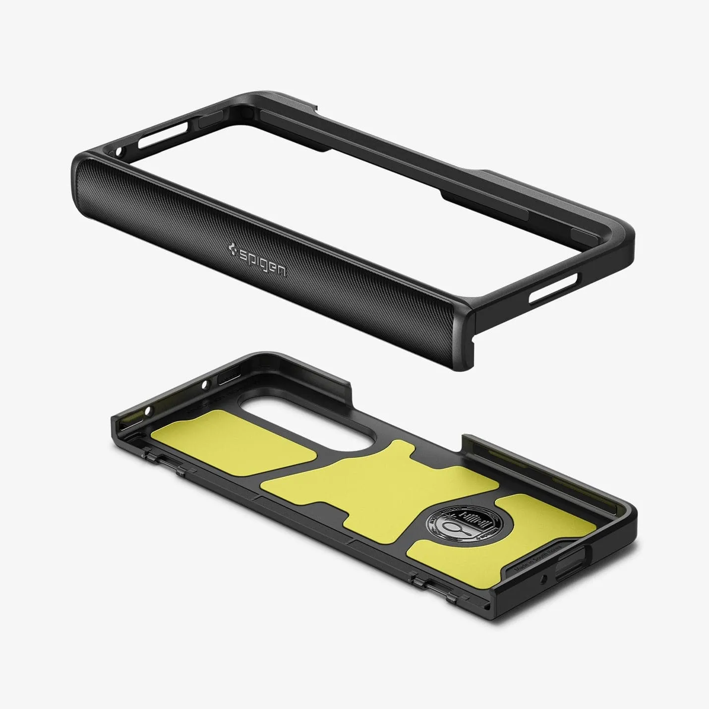 Galaxy Z Fold 4 Series - Slim Armor Pro (Pen Edition)