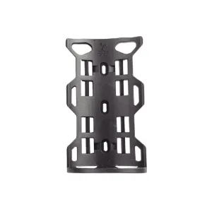 Geosmina Anything Cage Bag Support