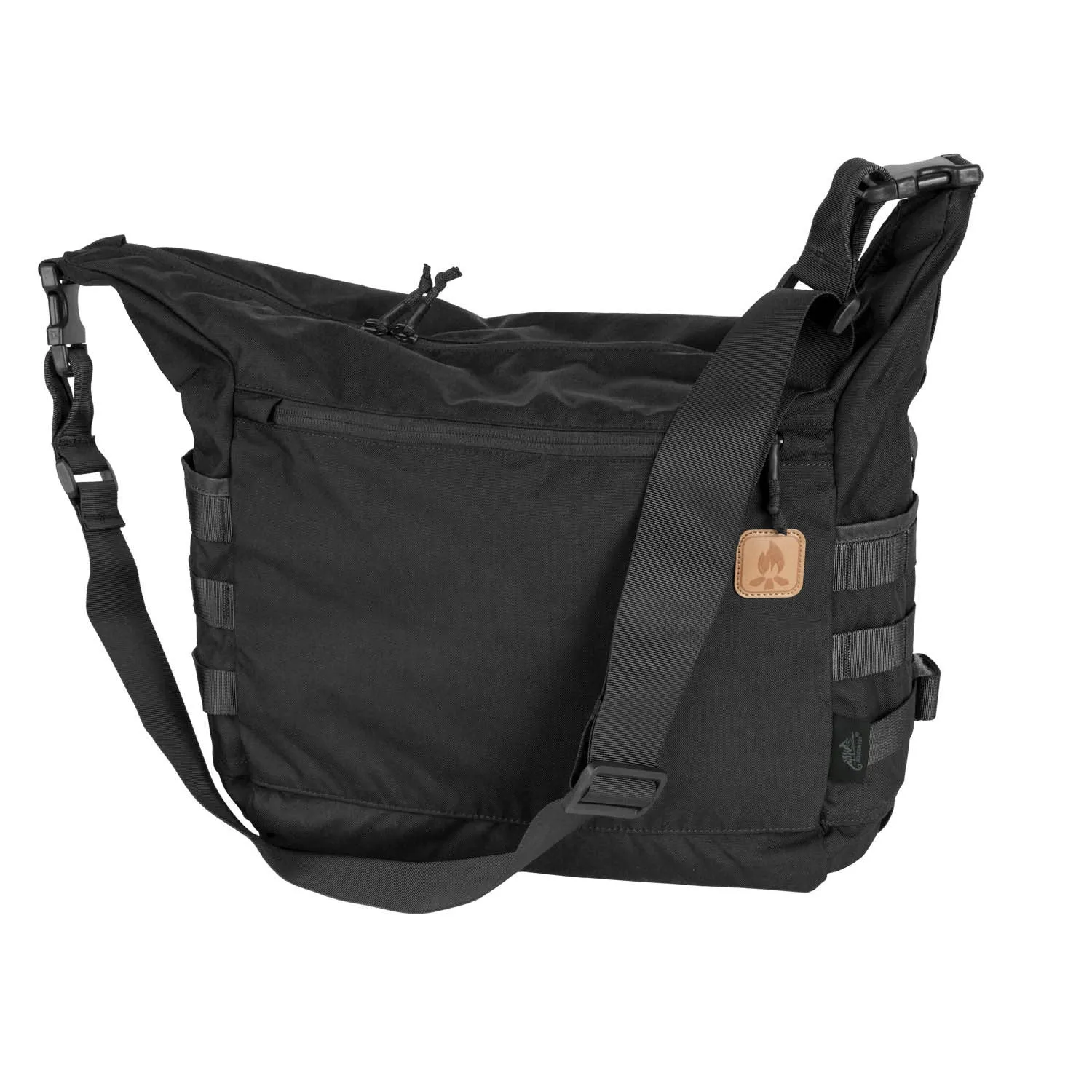 Helikon-Tex Bushcraft Satchel Bag Cordura