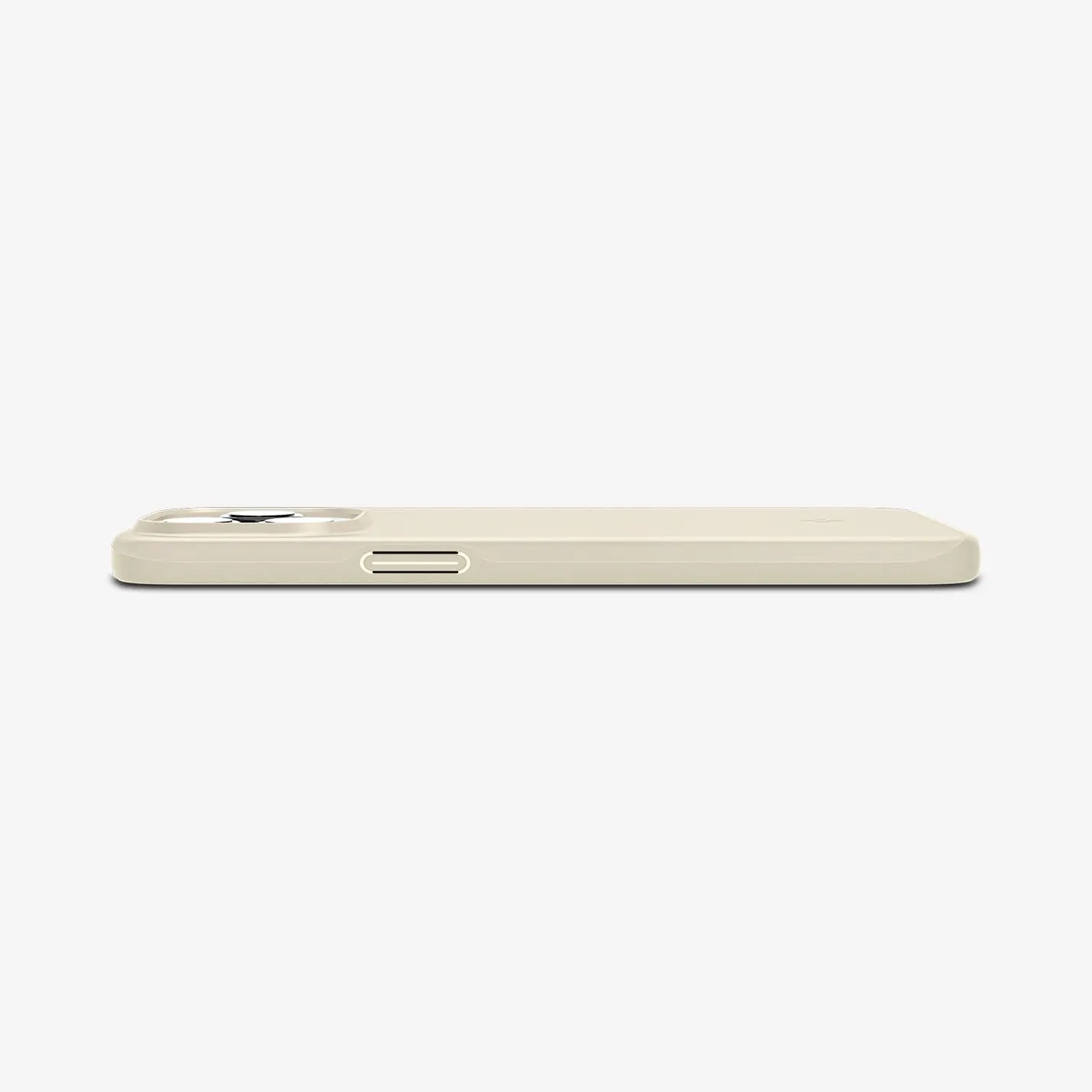 iPhone 15 Series - Thin Fit