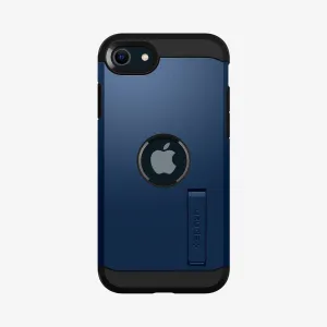 iPhone 8 Series - Tough Armor