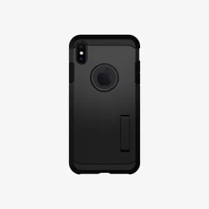 iPhone X Series - Tough Armor