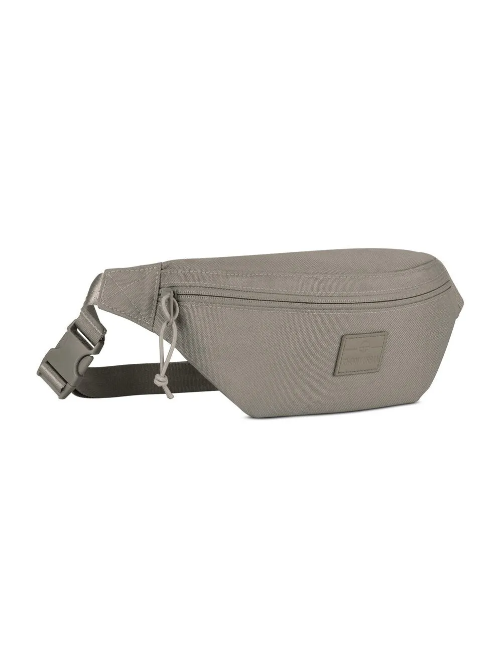 Johnny Urban Erik Belt Bag, Gray