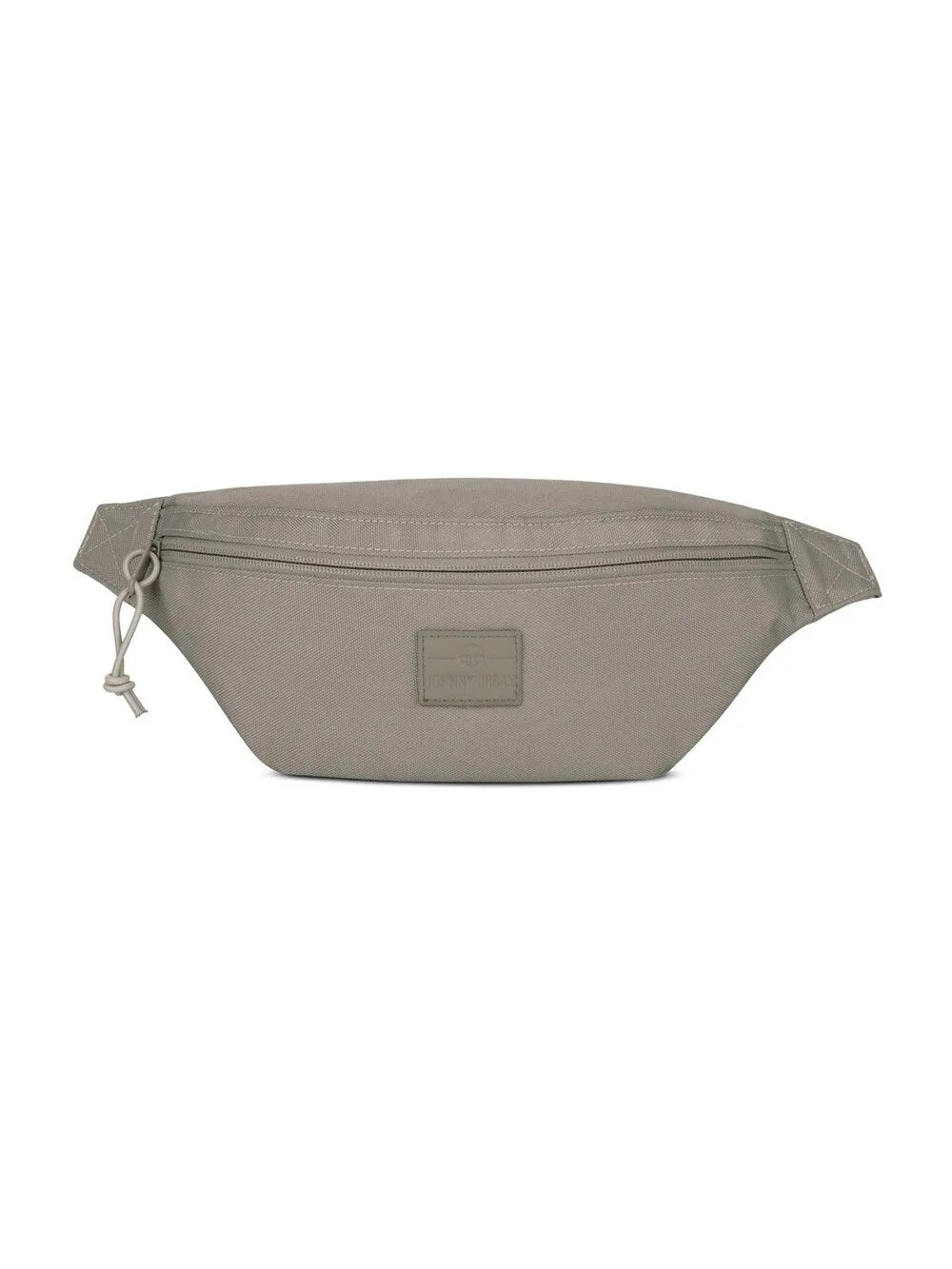 Johnny Urban Erik Belt Bag, Gray