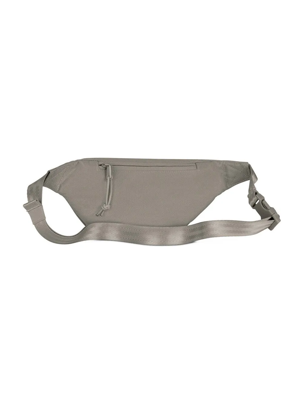 Johnny Urban Erik Belt Bag, Gray