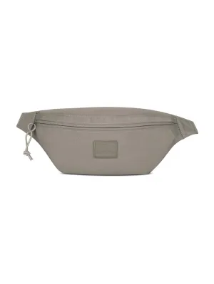 Johnny Urban Erik Belt Bag, Gray