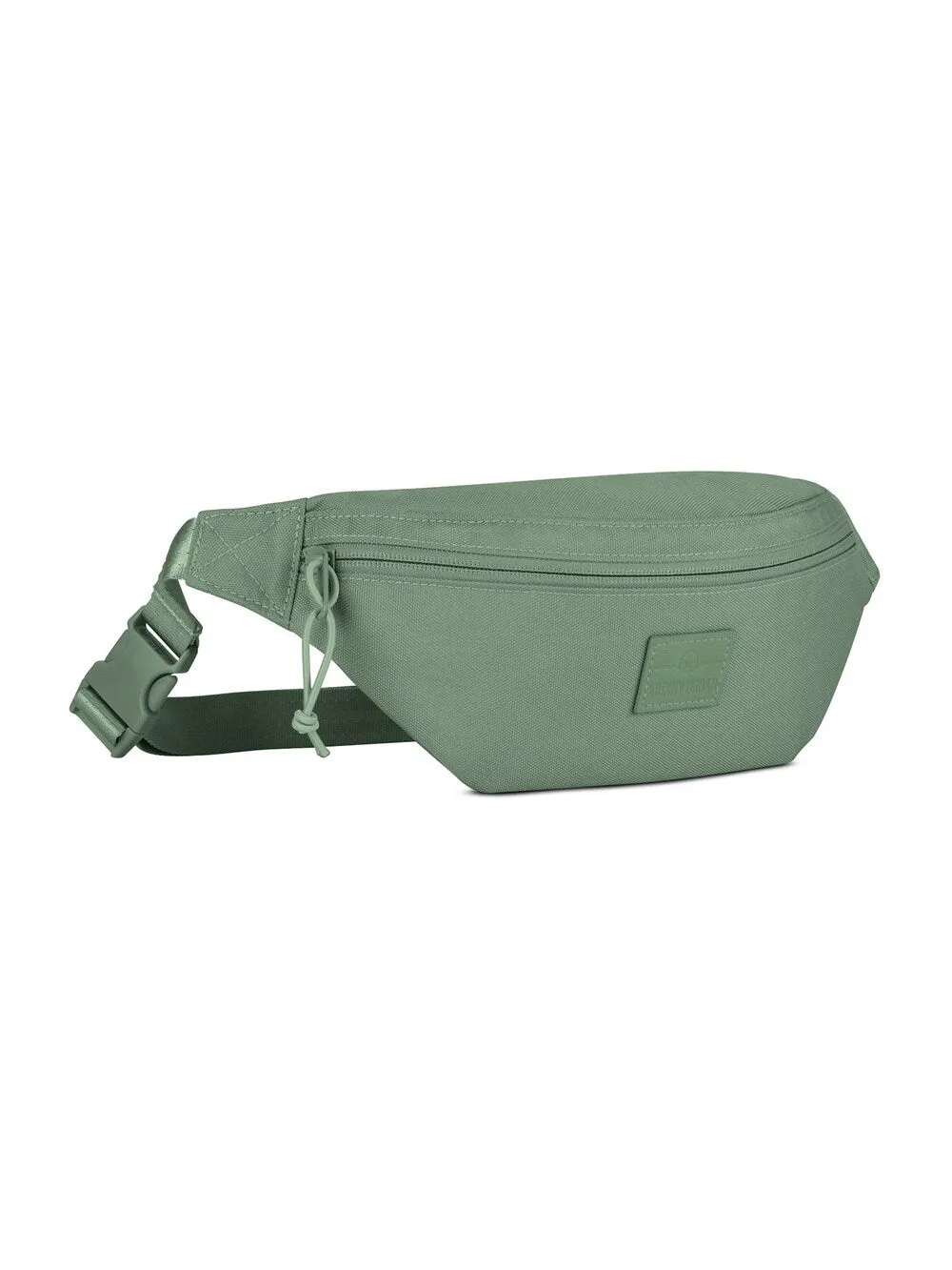 Johnny Urban Erik Belt Bag, Green