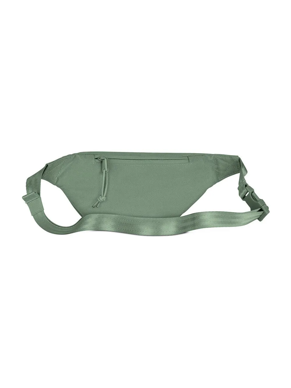 Johnny Urban Erik Belt Bag, Green