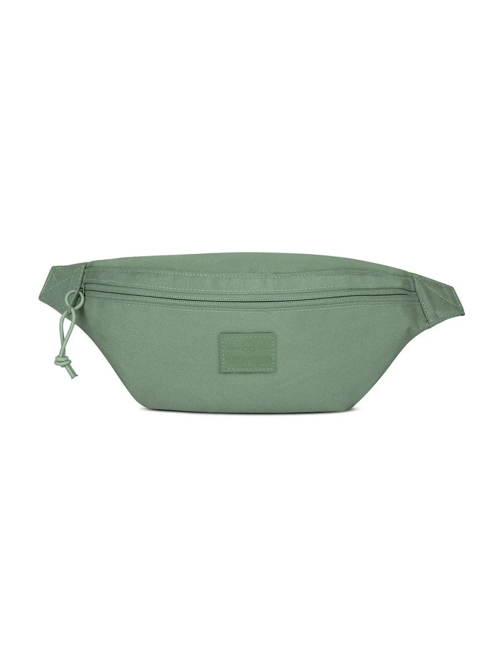 Johnny Urban Erik Belt Bag, Green