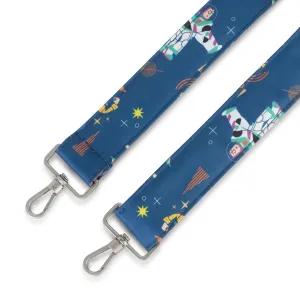 Ju-Ju-Be x Disney & Pixar | Toy Story ~ Messenger Strap