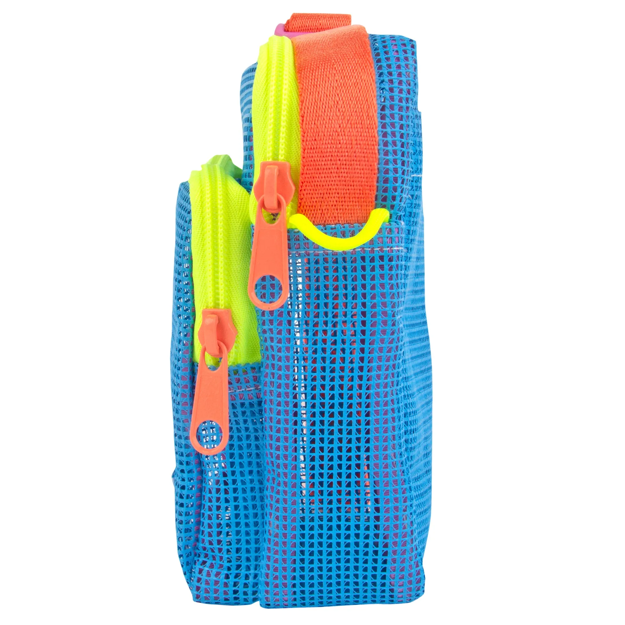 Lake Mesh Sidekick Sling