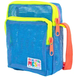 Lake Mesh Sidekick Sling