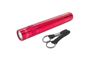 Maglite Solitaire Incandescent 1 AAA