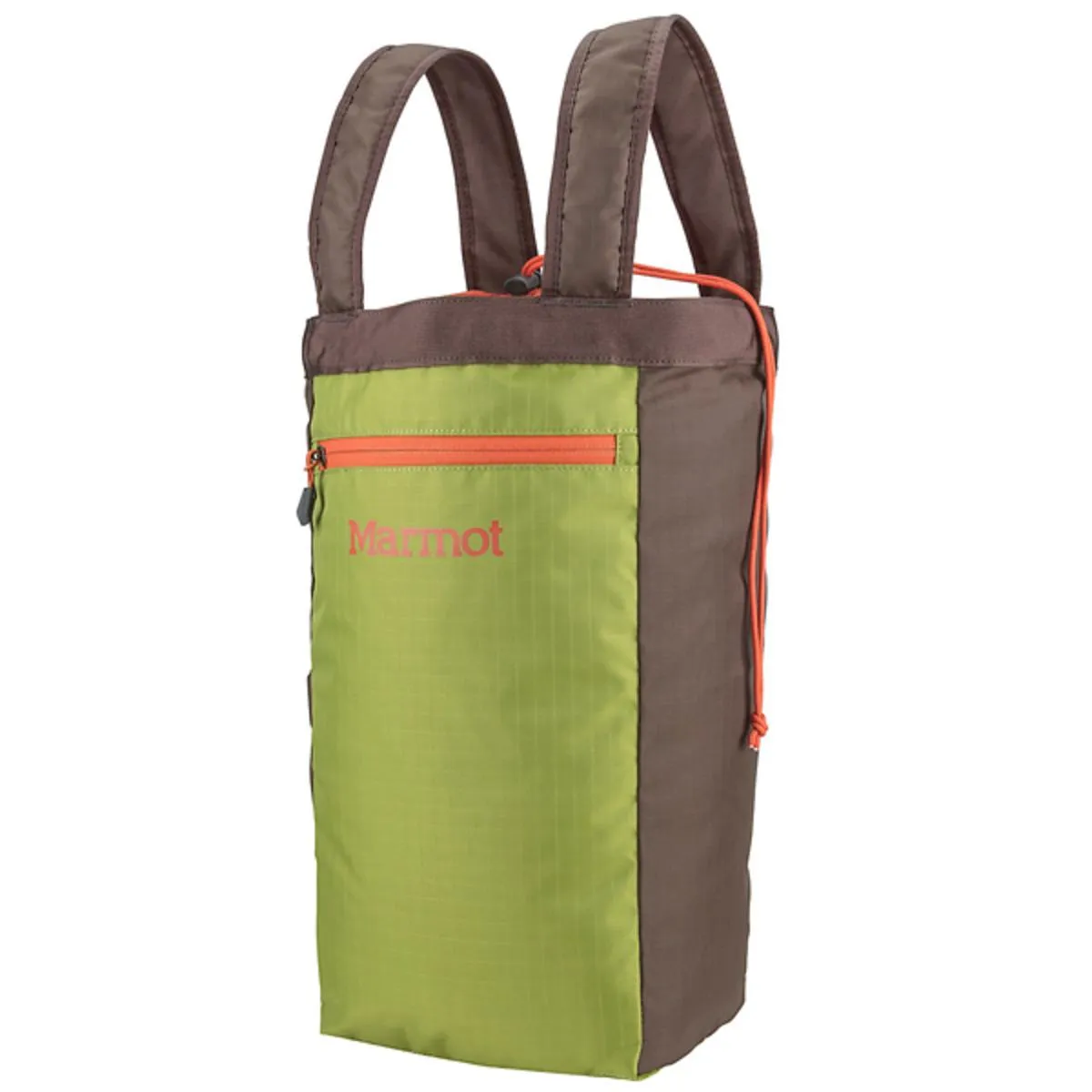 Marmot Urban Hauler Medium Bag