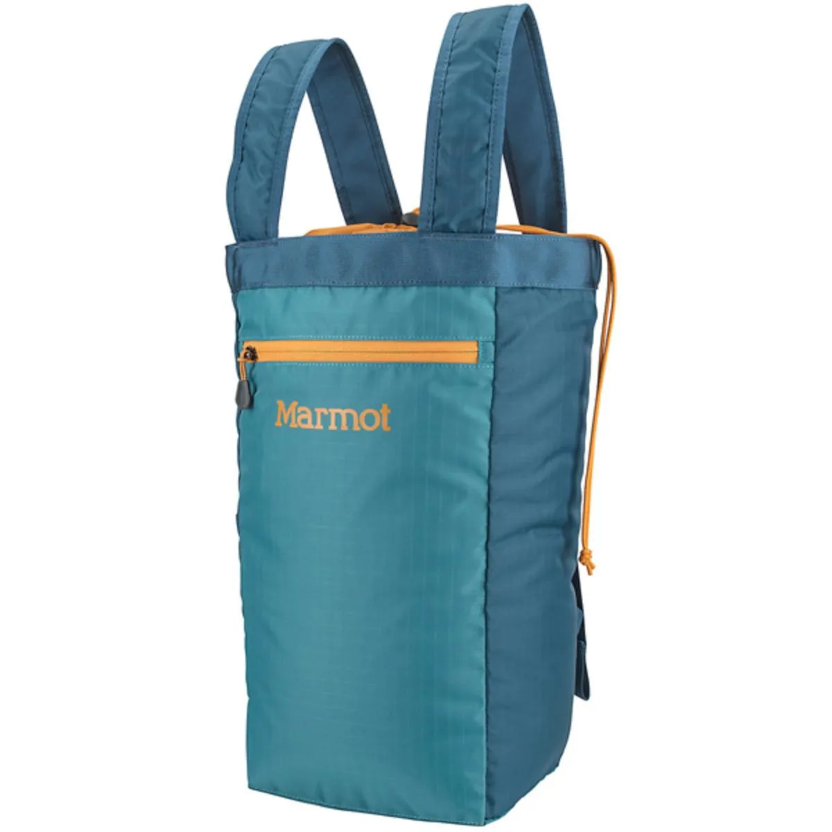 Marmot Urban Hauler Medium Bag