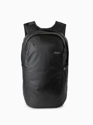 Matador On-Grid™ Packable Backpack