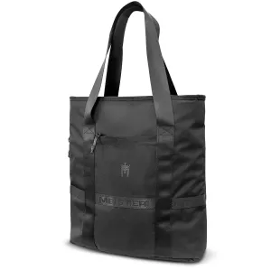 Meister Commuter Gym Tote w/ Shoe Locker