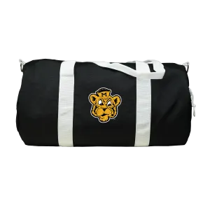 Missouri Vault Gym Bag