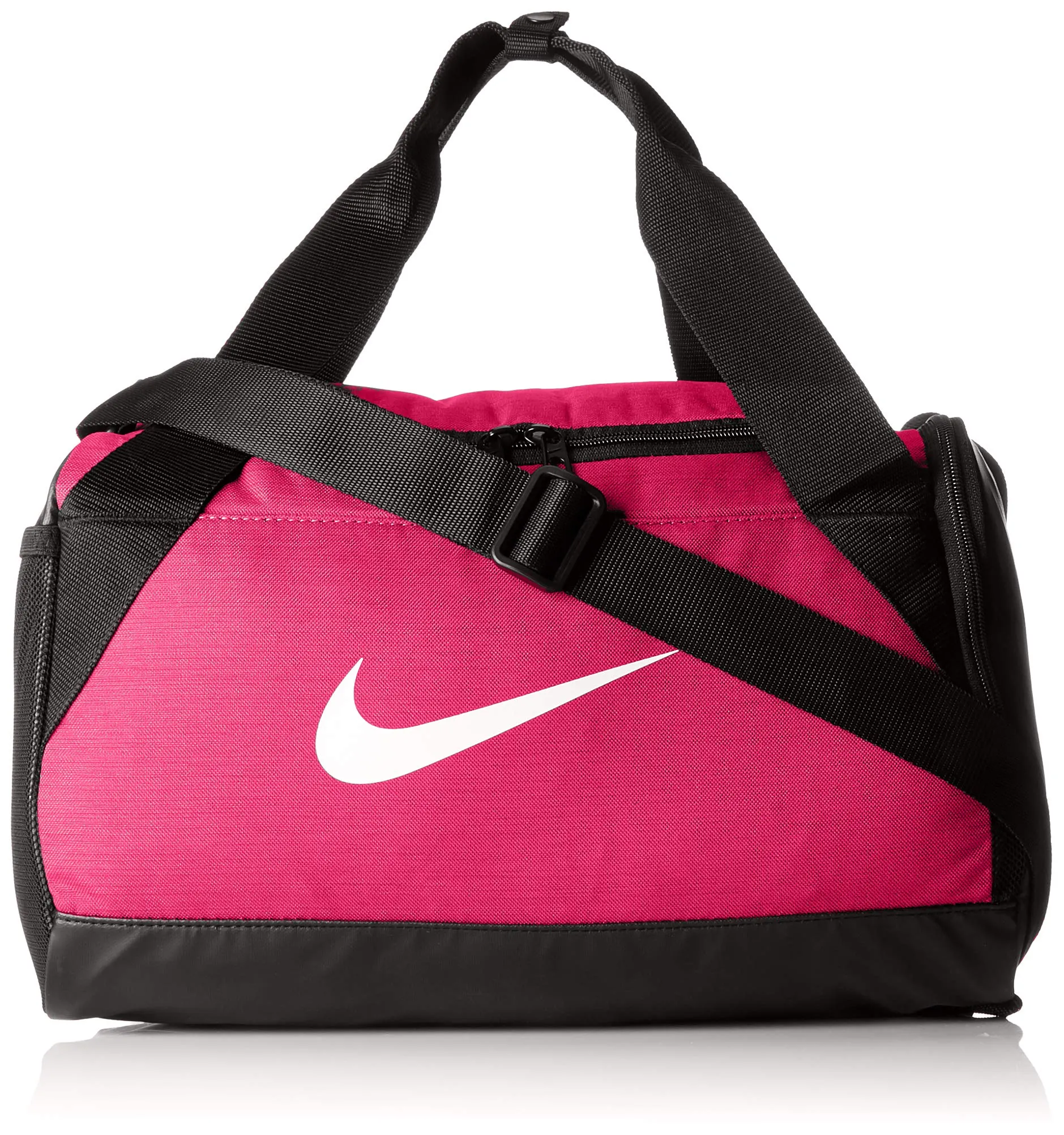 Nike Brasilia Duffel Bag (X-Small) BA5432 644