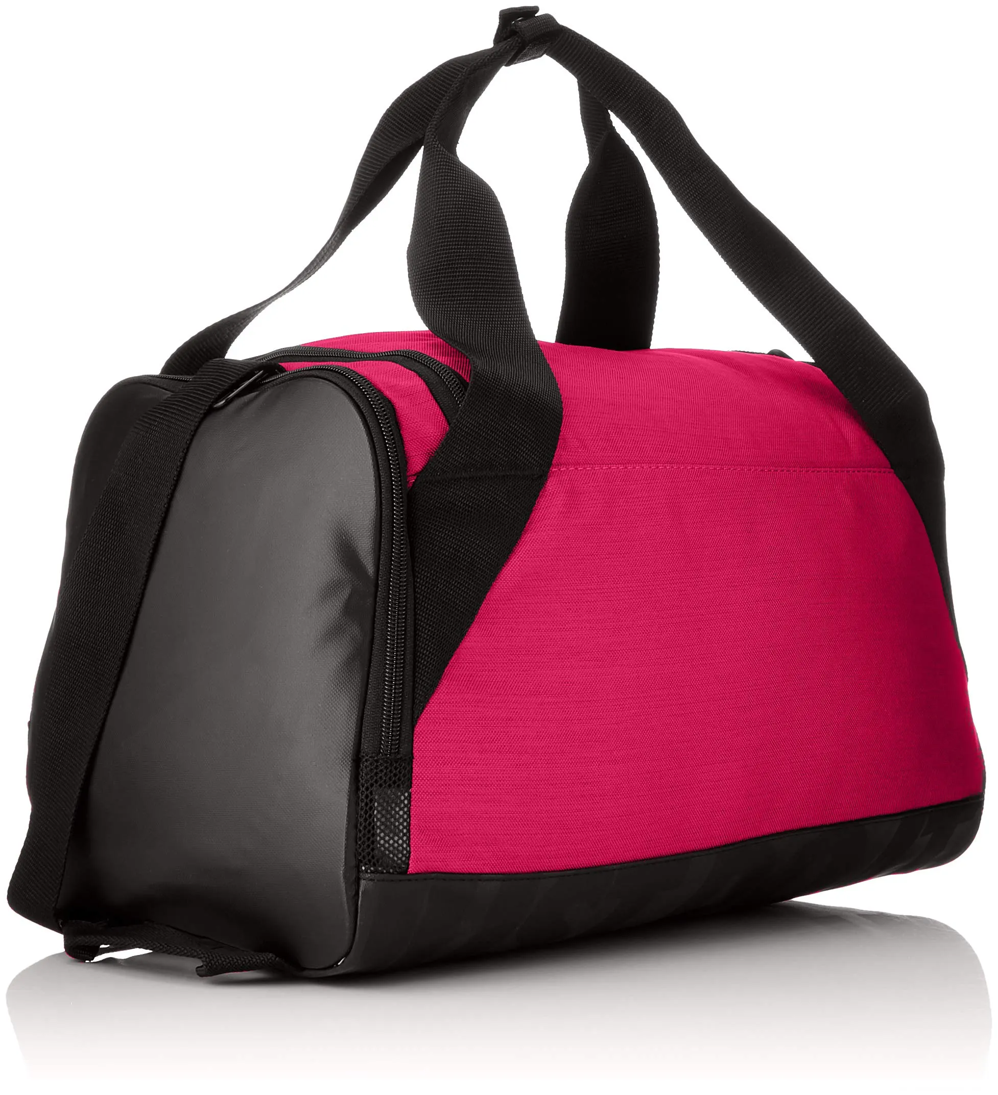 Nike Brasilia Duffel Bag (X-Small) BA5432 644