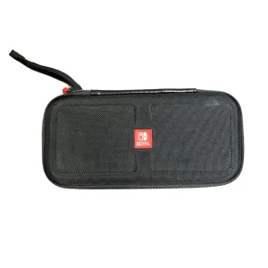 Nintendo Switch Case