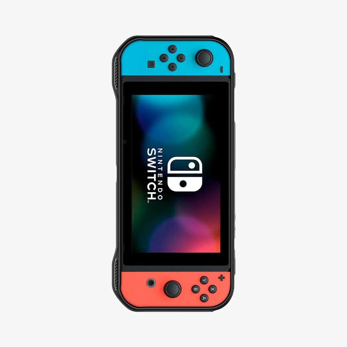 Nintendo Switch Series - Rugged Armor