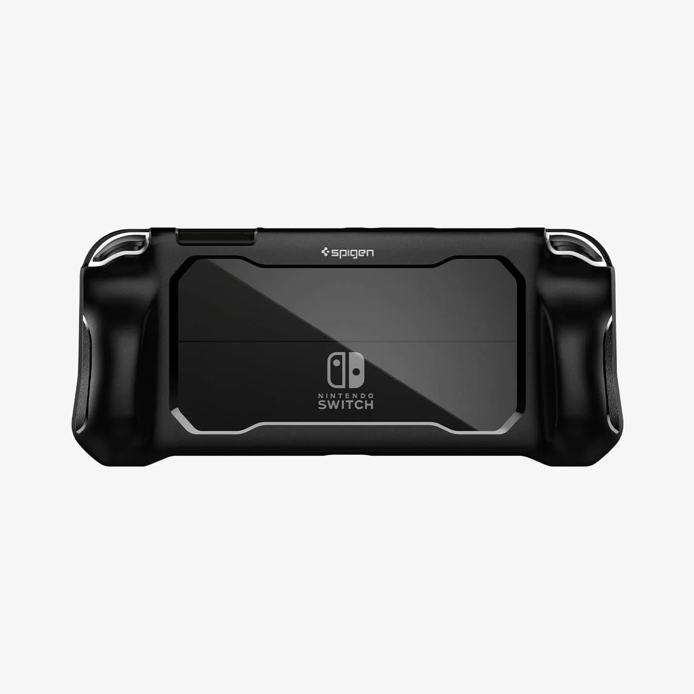 Nintendo Switch Series - Rugged Armor