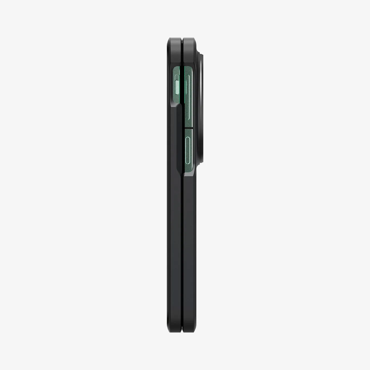 OnePlus Open Series - Thin Fit