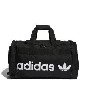 Original Santiago 2.0 Duffel