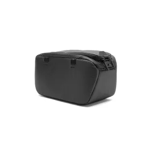 Peak Design Camera Cube Small Black