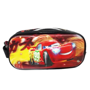 Pencil Case Ik049-Pc Mcqueen