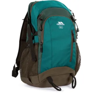 Pitloch 30Litre Rucksack in Marine Blue