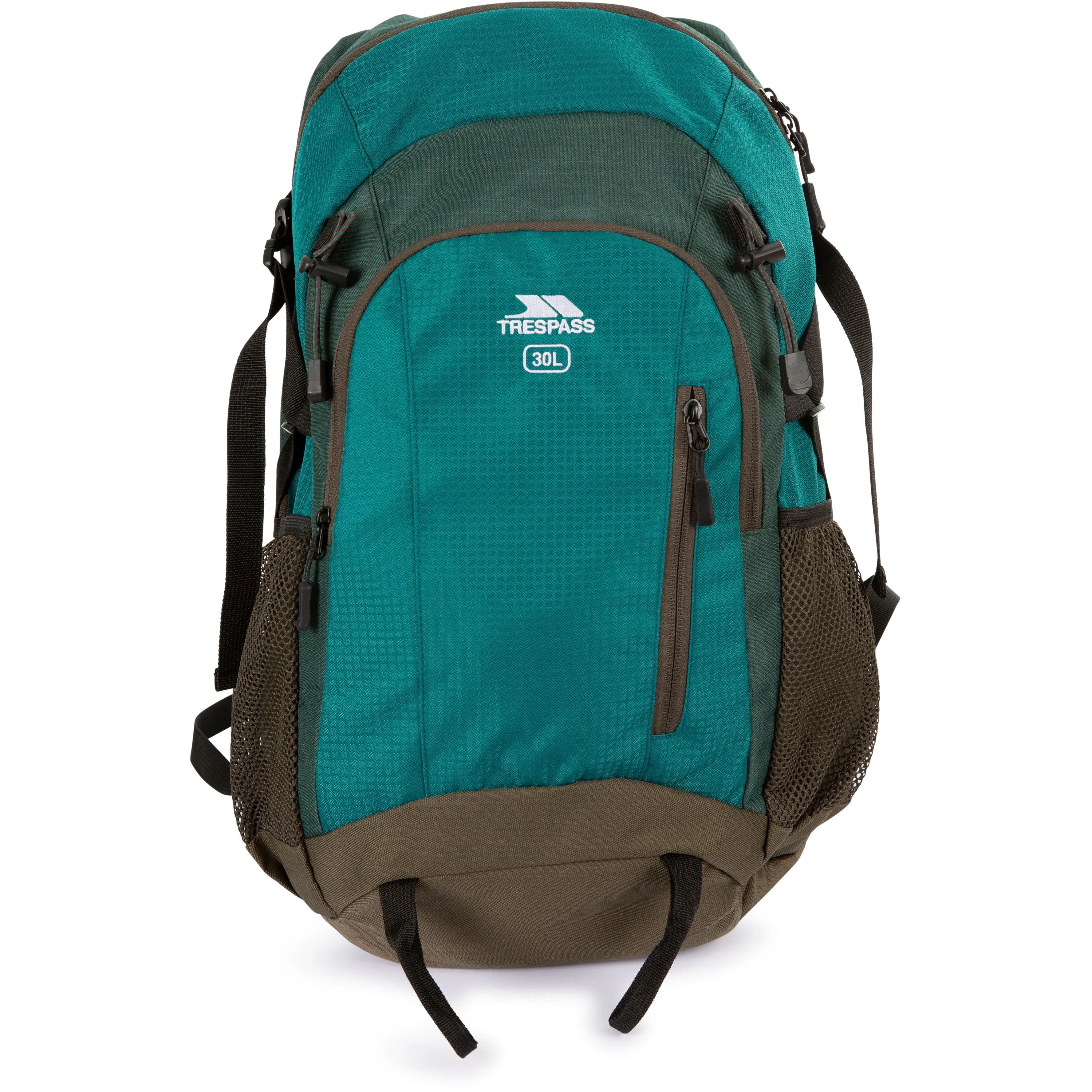 Pitloch 30Litre Rucksack in Marine Blue