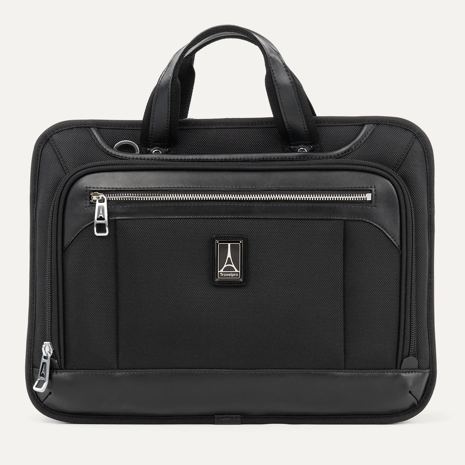 Platinum® Elite Expandable Business Brief