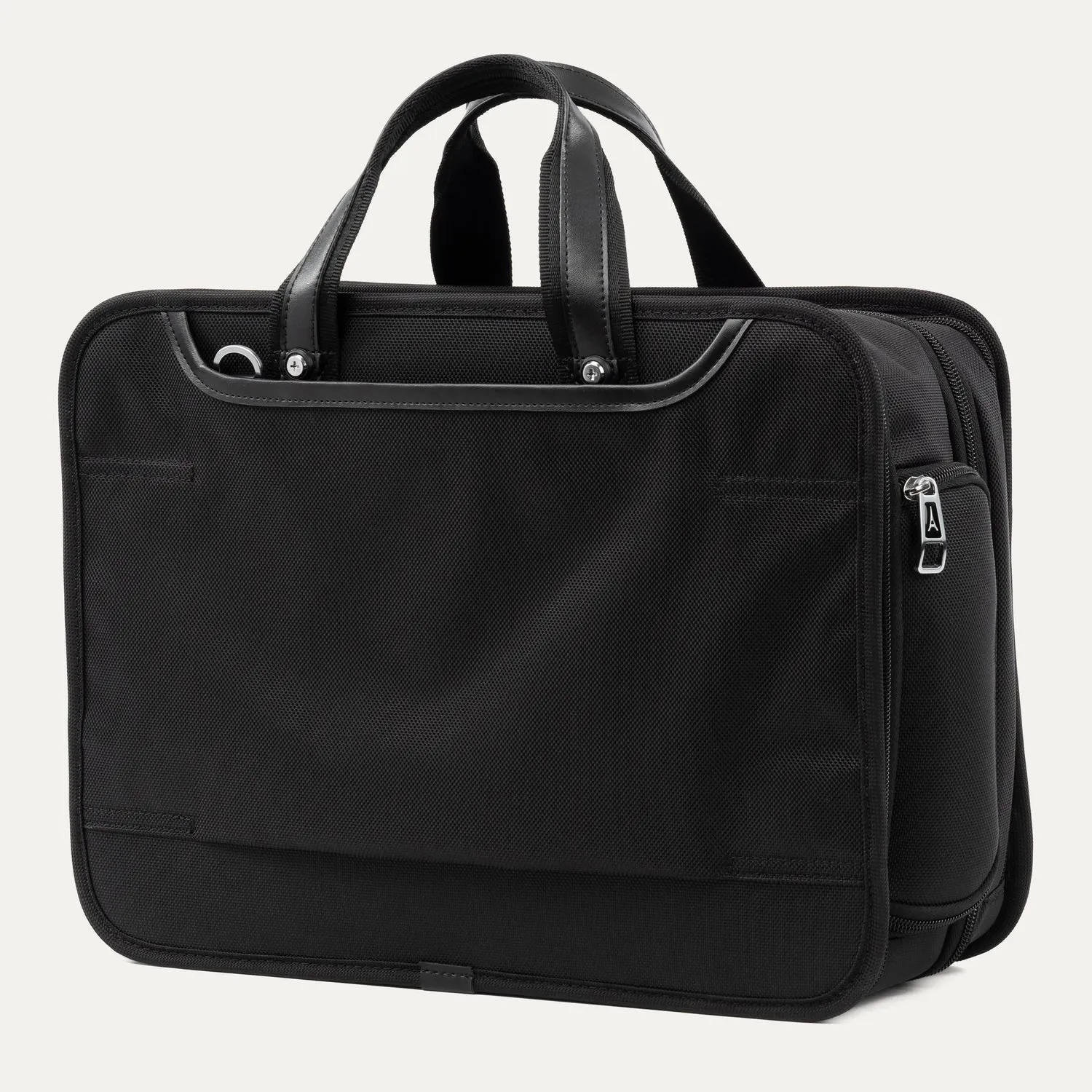 Platinum® Elite Expandable Business Brief