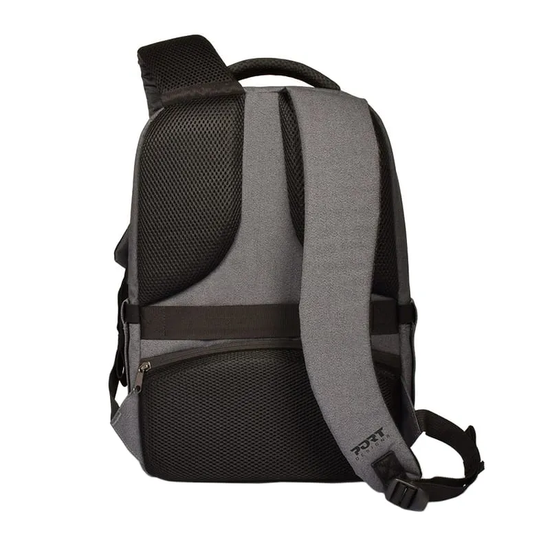 Port Designs Boston 13/14" Backpack