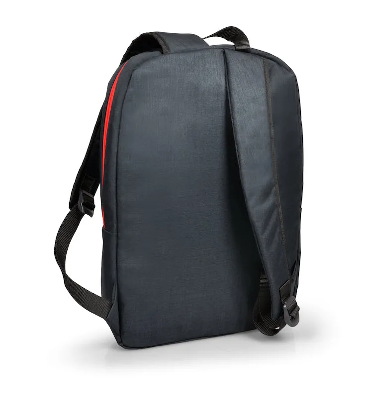 Port Designs Portland 15.6" Backpack