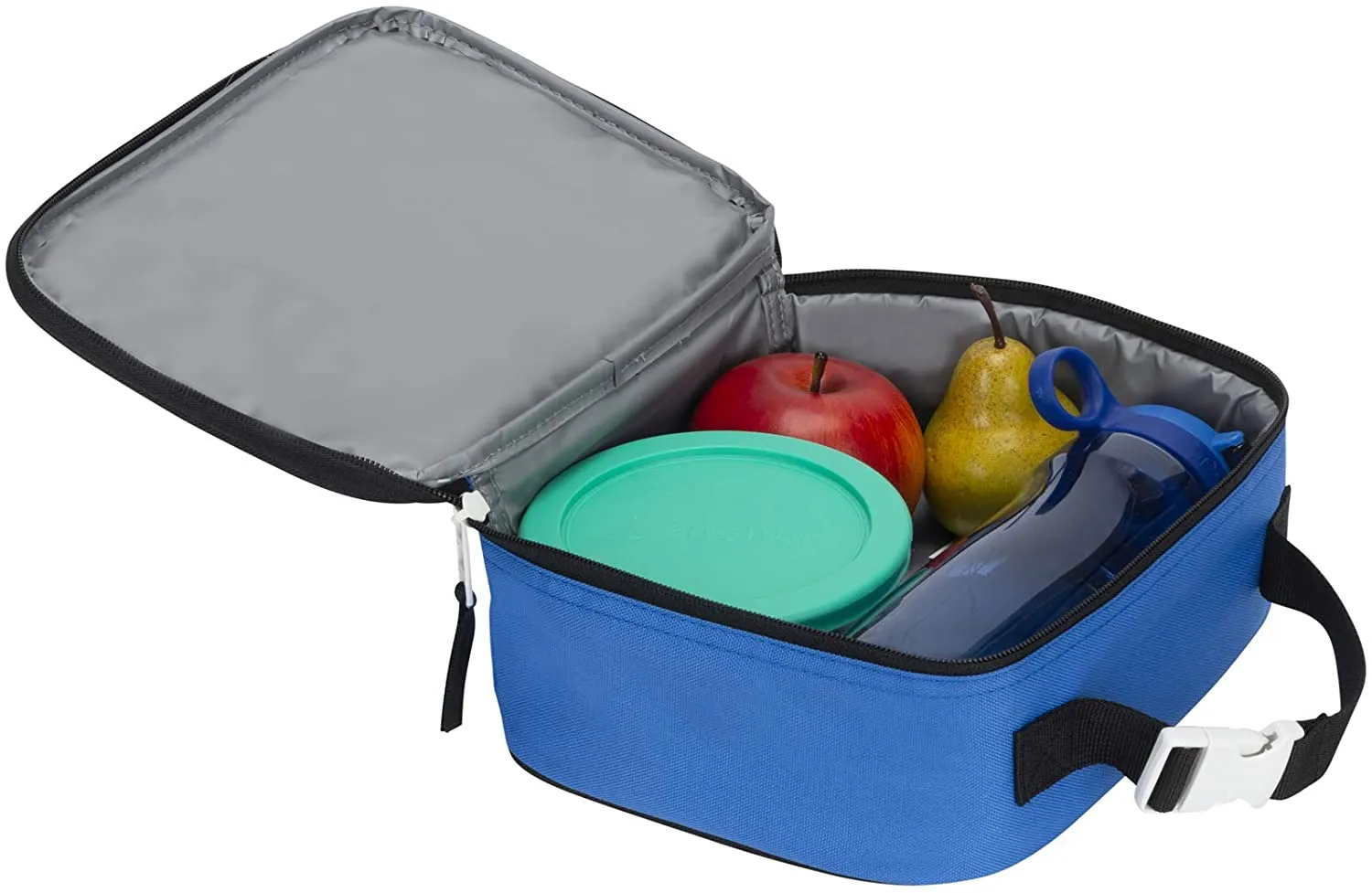 PUMA Boy's Evercat Pro MVP Lunch Box