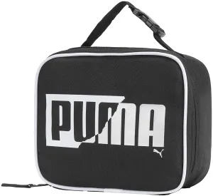 PUMA Boy's Evercat Pro MVP Lunch Box