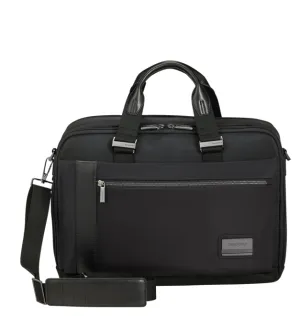 Samsonite Openroad 2.0 15.6" Laptop Briefcase