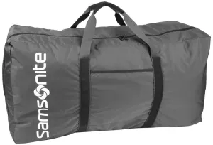 Samsonite Tote-A-Ton 32.5-Inch Duffel (Charcoal)